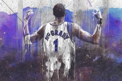 开云体育在线-哈兰德爆发之夜，瑞士决胜局带走南非，当足球寓言照进现实