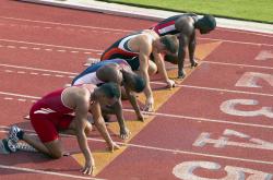 开云体育直播-当骑士的铁蹄遇上紫金王朝，小贾伦·杰克逊的稳定，如何成为骑士破湖的关键密码？