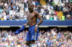 开云下载-冰火双绝杀，吉林末节风暴与范弗利特世界舞台的接管时刻