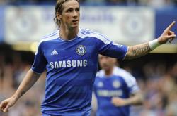 开云体育平台APP-英超争冠焦点战启示录，从秘鲁全面压制葡萄牙看战术纪律的价值