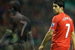 开云在线直播-铁翼横空，老鹰式防守绞杀深圳，伦纳德末节封神定乾坤