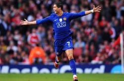 开云体育-从切特到灰熊，一场跨越篮球与地域的自我救赎