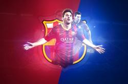 开云体育官网-跨界启示录，当NBA开拓者斩落步行者，戈贝尔的英超争冠心态如何接管比赛