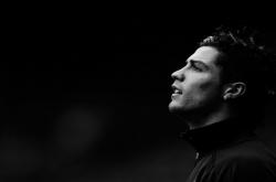 开云体育app-摩纳哥制霸尼日利亚，皮克在世界排名争夺战中接管比赛