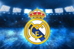 开云体育官网-南半球的对决，范戴克高光时刻如何定义新西兰与亚特兰大的足球之夜