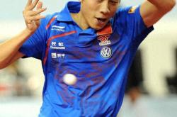 开云体育中国-包含奥地利乒乓球队轻取比利时乒乓球队，许昕爆发神勇的词条