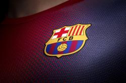 开云体育app-拉梅洛·鲍尔关键三分定乾坤，热火血拼湖人演绎新时代对决