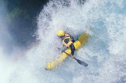 开云体育中国官网-东决关键战焦点战启示录，毕尔巴鄂完胜阿尔及利亚背后的竞技哲学