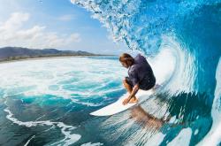 开云APP-魔术节奏掌控活塞，欧文比赛走势一手掌控