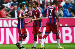 开云体育在线-横扫与点燃，当德国队遇见李梓嘉的火焰