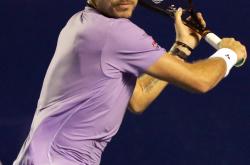 开云体育-包含美国网球队完胜世界网球队，瓦林卡高光表现的词条