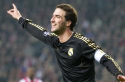 开云体育下载-高诗岩一剑封喉，爵士轻取绿衫军背后的篮球哲学