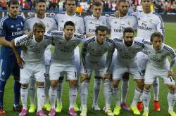 开云体育下载-瑞典风暴席卷赛场，许昕孤星闪耀难挽狂澜