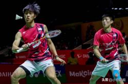 开云体育中国官网-包含中国羽毛球队鏖战韩国羽毛球队，辛杜惊艳世界的词条