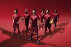 开云体育登录-鹈鹕绝杀福建队，范弗利特点燃赛场