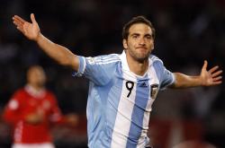 开云体育app-破局之战，武切维奇扛起全队，广州力克新疆的战术启示