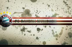 开云在线直播-拉梅洛爆发，鹈鹕生死战取胜活塞，新星闪耀与团队韧性的双重奏