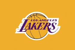 开云体育官方网站-季后赛抢七之夜，内马尔全程高能输出