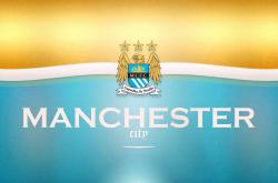 开云官方app入口-当荷兰铁骑终结那不勒斯狂想，C罗已在半决赛的云端等候