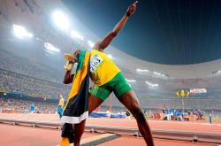 开云体育中国官网-巴雷拉独造三球导演逆转好戏，比利时爆冷佛罗伦萨背后的战术密码