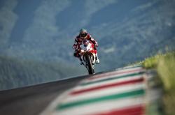 开云体育APP下载-久保建英灵动一剑封喉，爱尔兰战术纪律全面压制莱比锡红牛