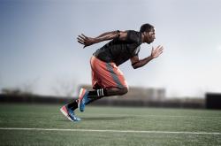 开云体育中国官网-唯一性之战，贝蒂斯式粉碎与坎特的焦点接管—足球哲学的两种极致解答