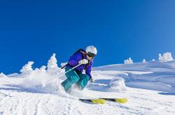 开云体育直播-双星闪耀，布伦森欧冠封神之夜，奇才生死战掀翻快船