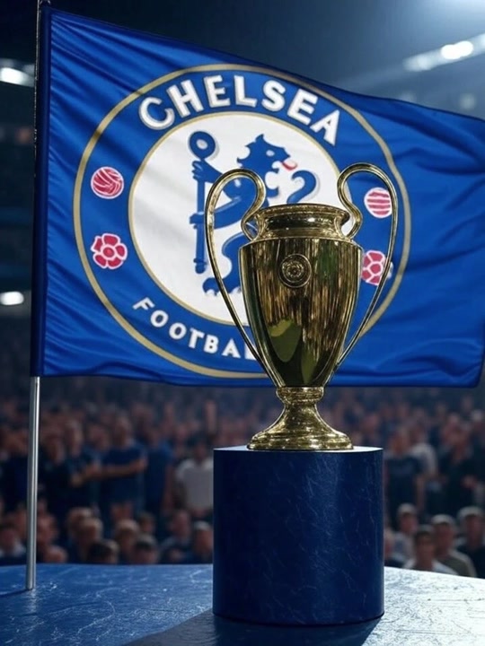 关于切尔西主场不败，积分稳步攀升的信息