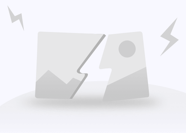 关于数据分析：西雅图海湾者历史战绩与本届展望的信息