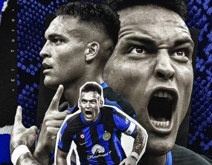 关于河床赛后痛哭：这是我最后一届世俱杯了…！的信息