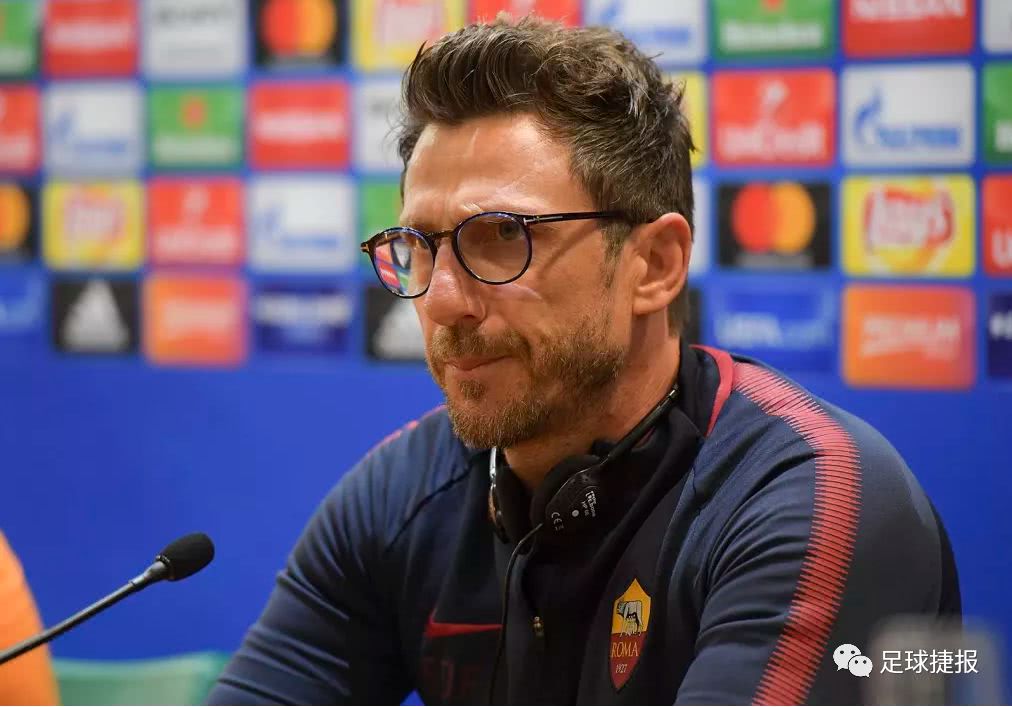 关于利物浦完胜罗马，阿拉巴完成帽子戏法的信息