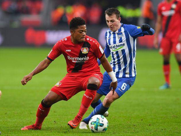 赛前专访：浦和红钻主帅谈世俱杯目标的简单介绍