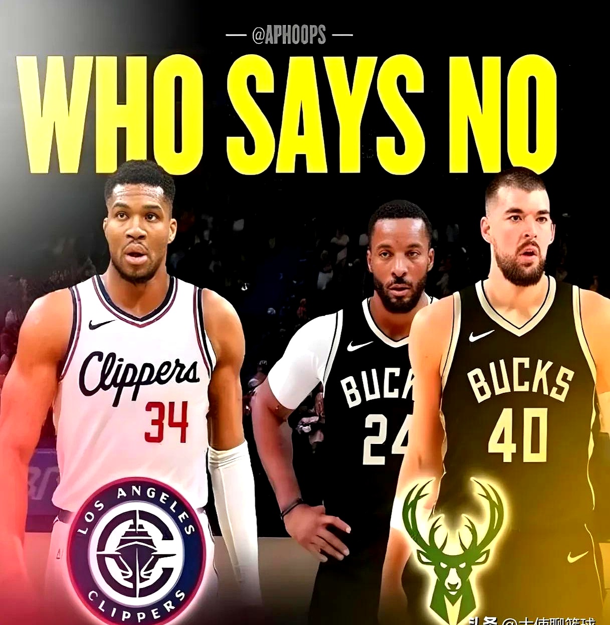 阿根廷男篮绝杀雷霆，字母哥一己之力扛起全队的简单介绍