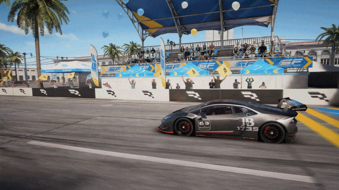 关于竞速比拼瞬间惊艳，球场气氛火爆的信息