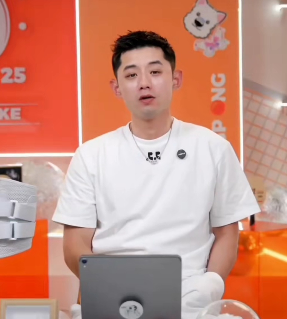 德国乒乓球队爆冷波兰乒乓球队，张继科惊艳世界的简单介绍