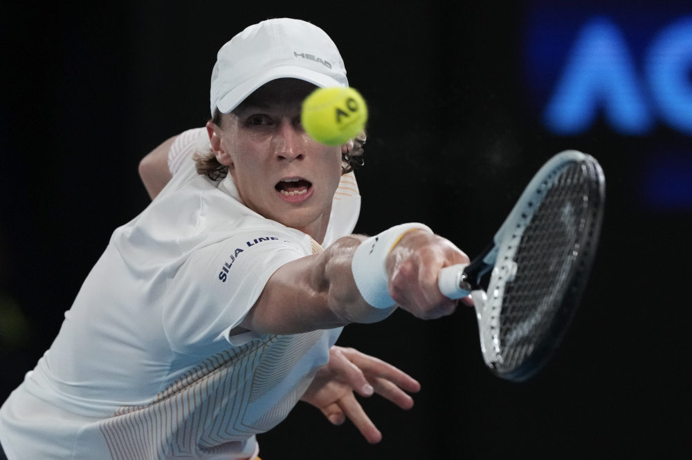 包含澳大利亚网球队轻取世界网球队,梅德韦杰夫惊艳世界的词条 包含澳大利亚网球队轻取世界网球队,梅德韦杰夫惊艳世界的词条