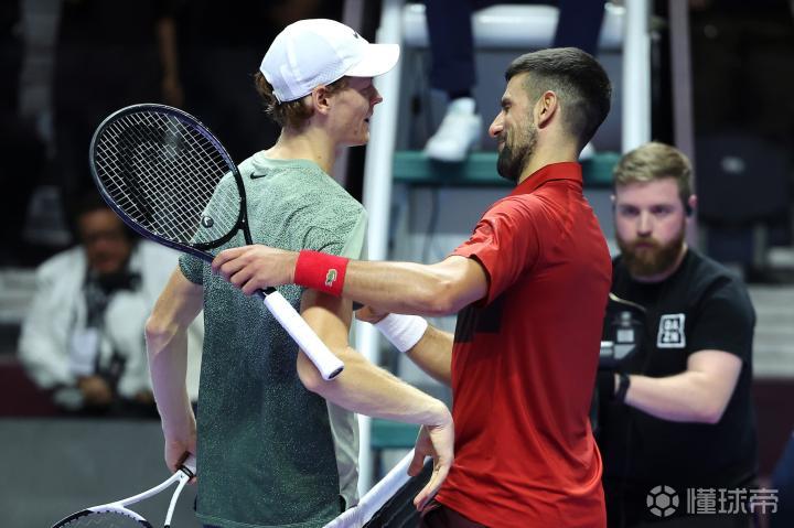 美国网球队横扫德国网球队,纳达尔送出助攻 美国网球队横扫德国网球队,纳达尔送出助攻