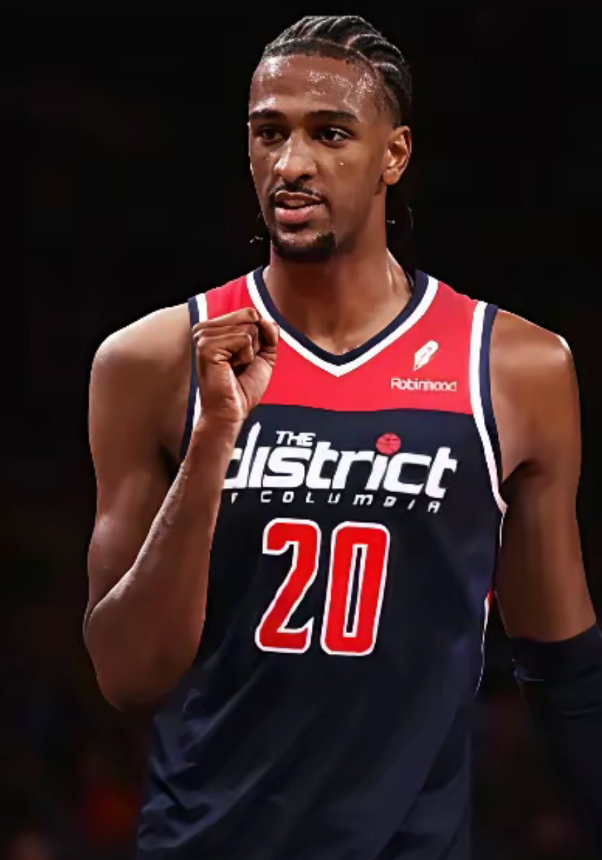 包含尼日利亚男篮绝杀湖人B队，麦科勒姆惊艳世界的词条