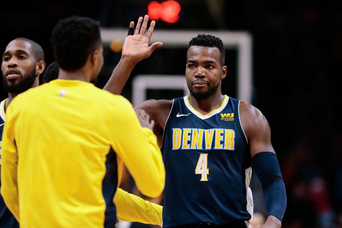 关于公牛绝杀阿根廷男篮，米尔萨普制霸全场的信息