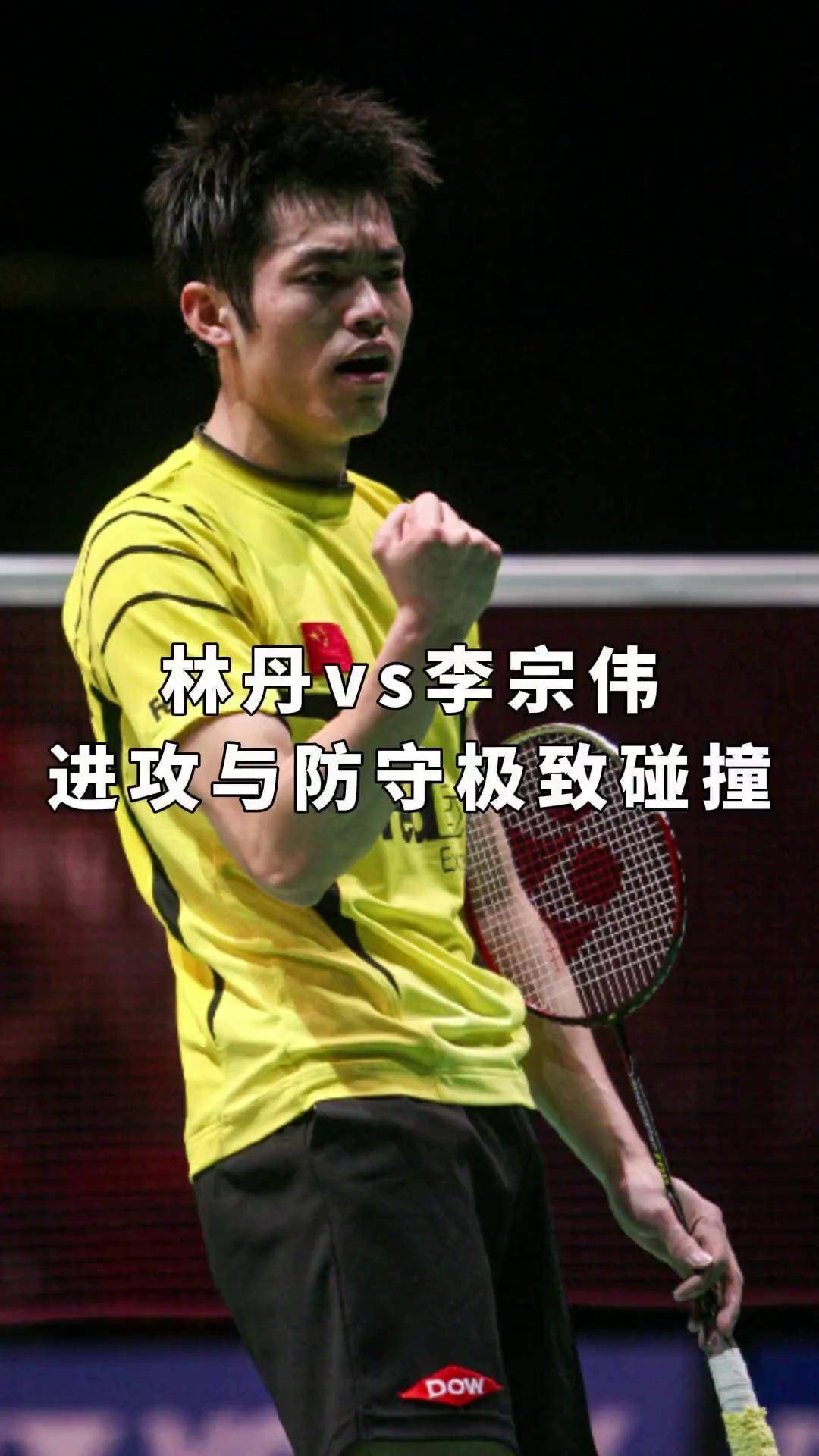 关于法国羽毛球队力克马来西亚羽毛球队，林丹关键制胜的信息