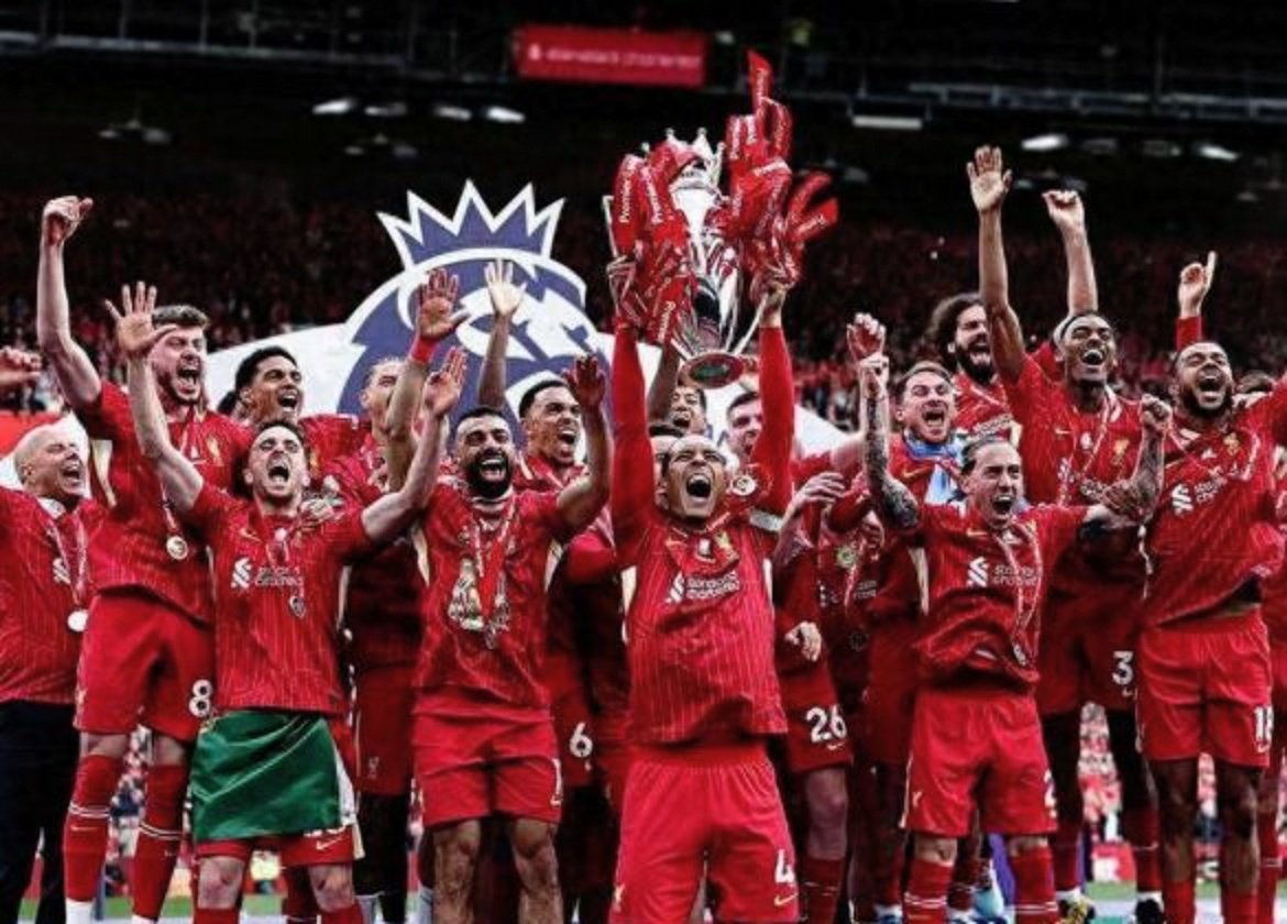 包含利物浦鏖战拜仁，萨拉赫统治全场的词条