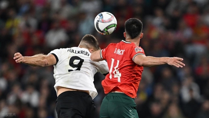 意大利主场击败挪威，继续保持不败