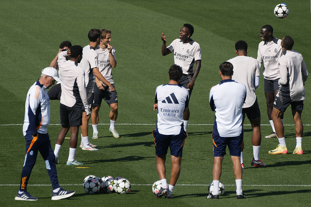 斯图加特主场失利，保级战事愈发激烈的简单介绍