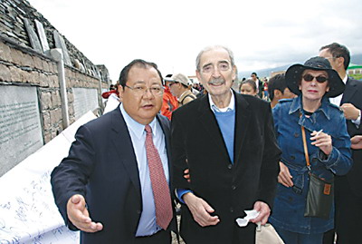 吉马斯伊纽管理心思调整，提升士气