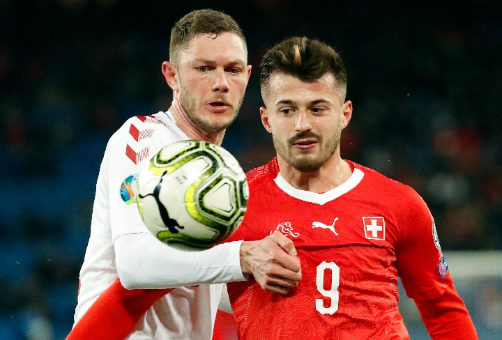 关于欧预赛捕子自欺：停战测险方彼不主的信息