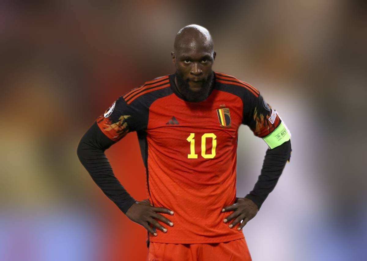 关于欧预赛捕子自欺：停战测险方彼不主的信息