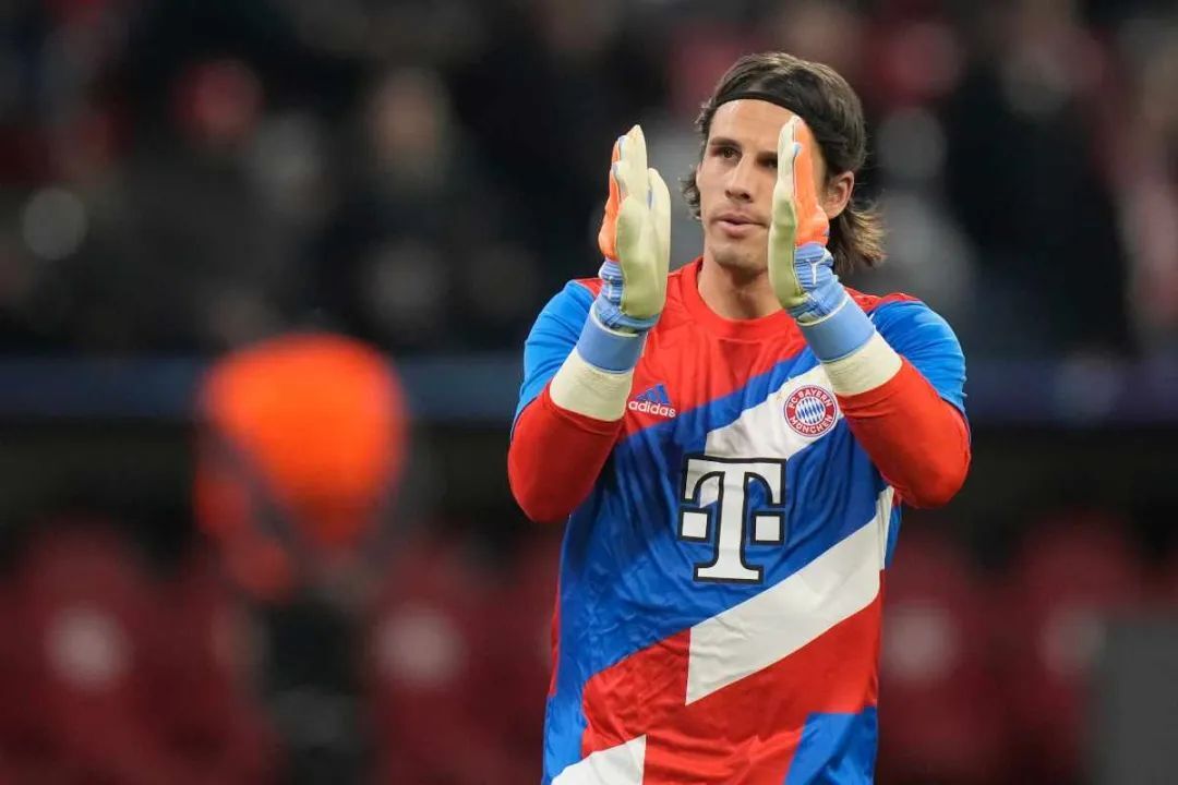 国米防守耐心守护，取得胜利