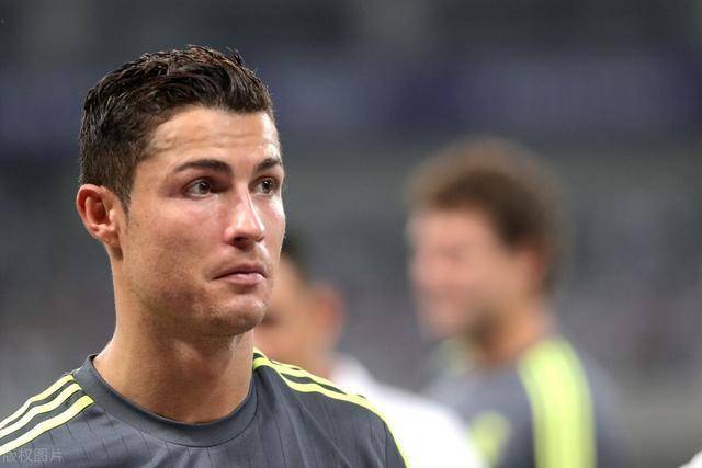 尤文图斯遗憾出局球员面临总结压力，备战下一场的简单介绍