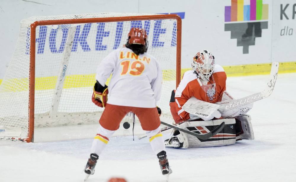 关于宁夏队遭遇激烈抗争，成功夺冠的信息