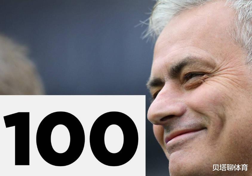 包含列支敦士登队豪取关键胜利,前景看好的词条 包含列支敦士登队豪取关键胜利,前景看好的词条